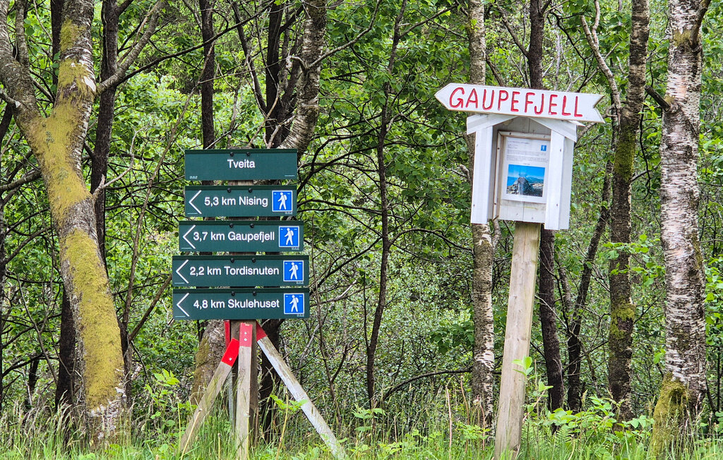 Semesterhus - Nedre Vats , Norge - N17426 18