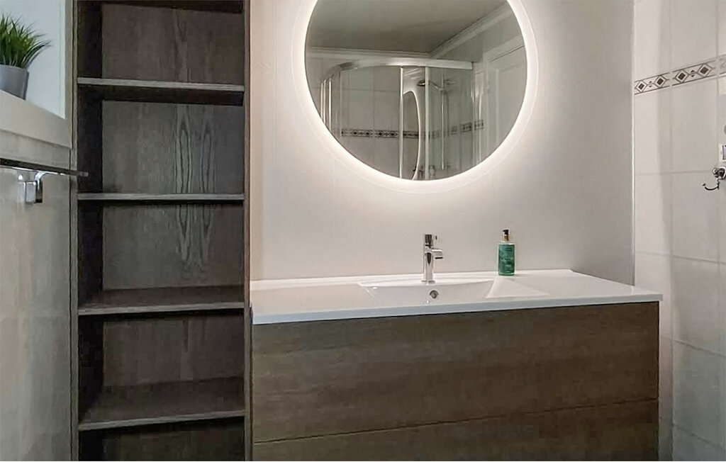 Feriehuse - Bjoa/Vindafjord/Rogaland , Norge - N17490 37