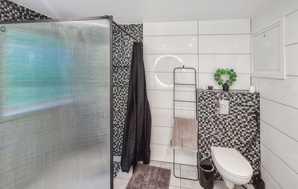 Ferienhaus - Bokn , Norwegen - N17433 15