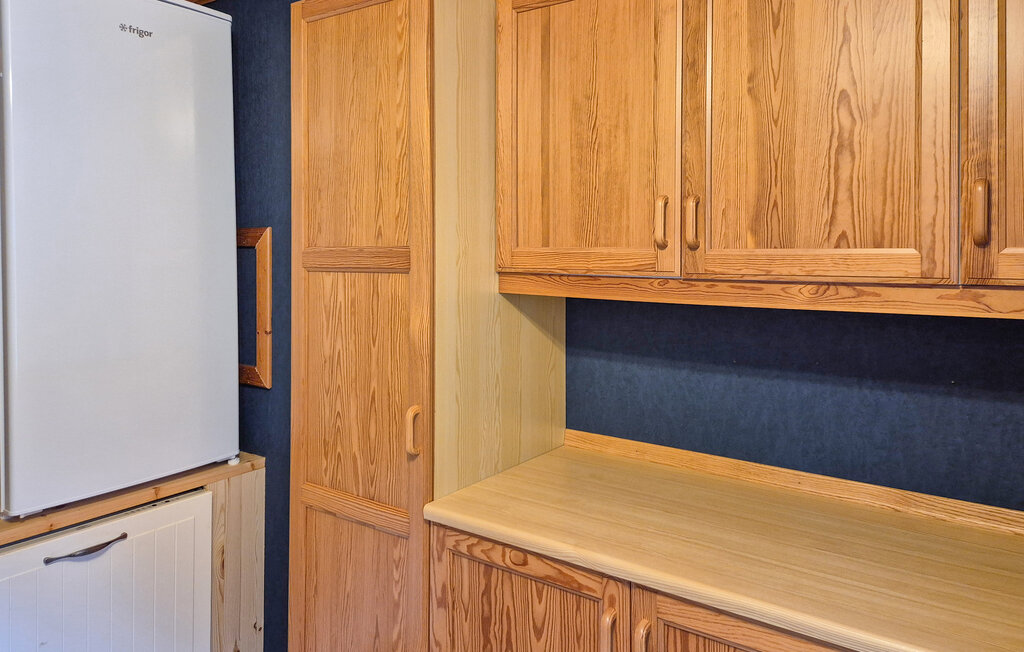 Ferienhaus - Bokn , Norwegen - N17440 18