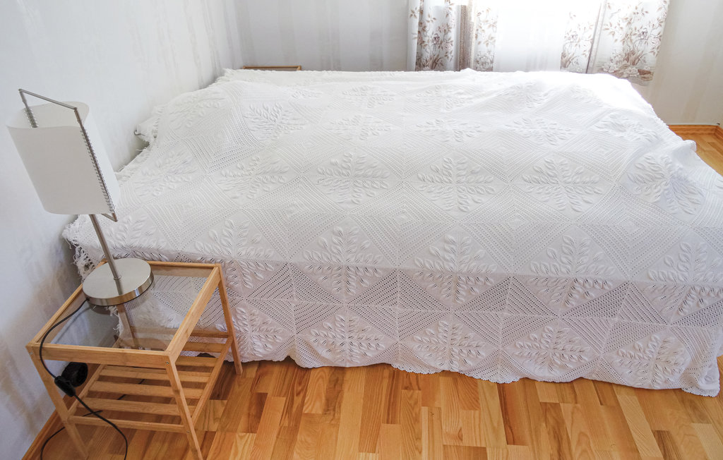 Bild 12 Bild 12