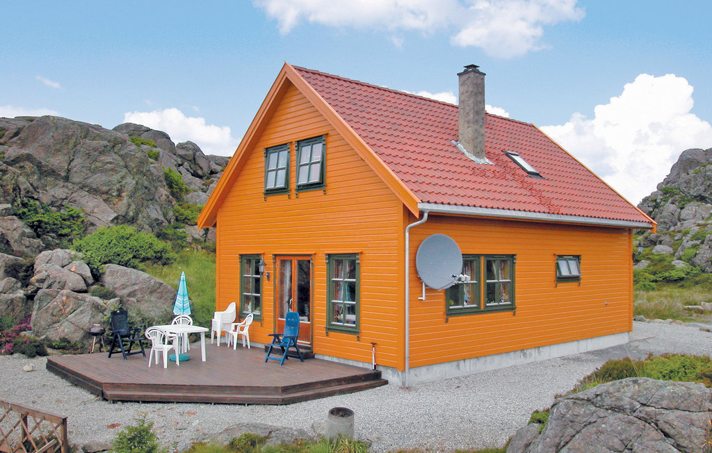 Bild 9 Bild 9