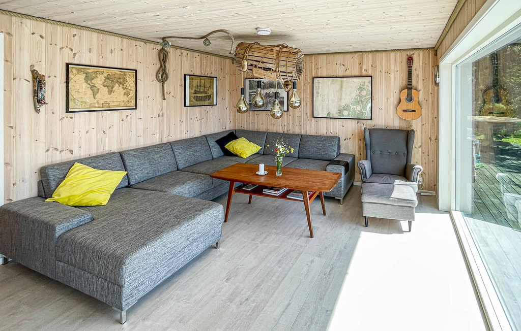 Bild 19
