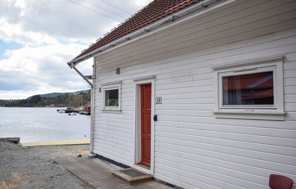 Bild 8 Bild 8