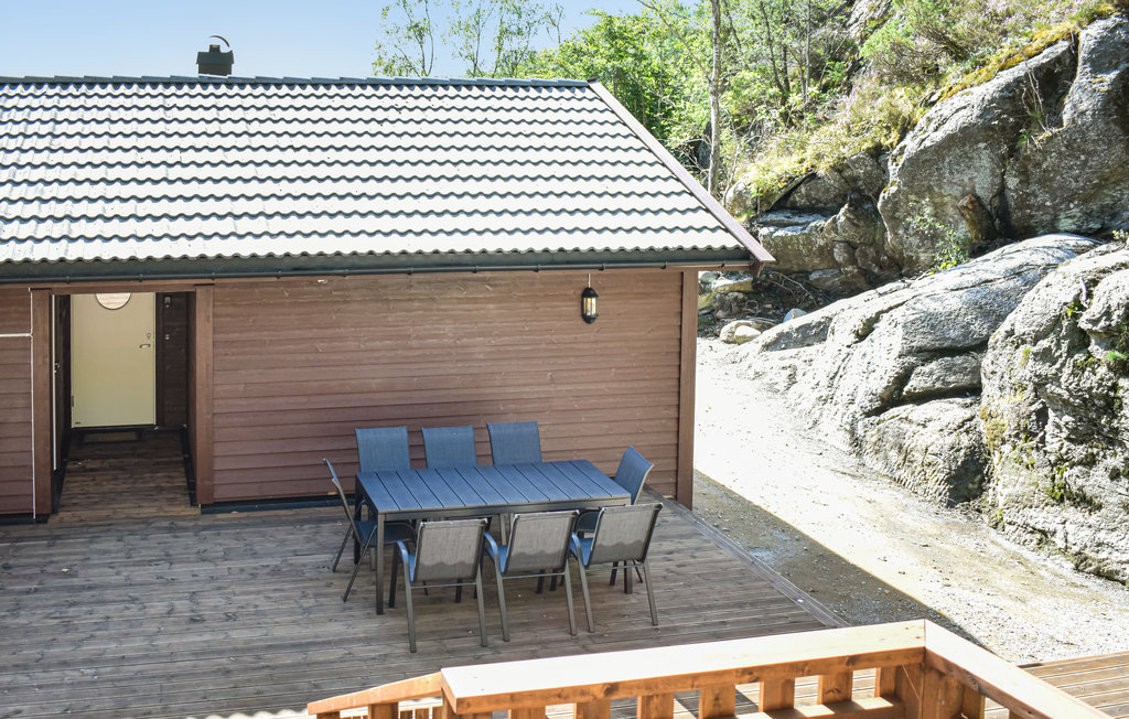 Bild 8