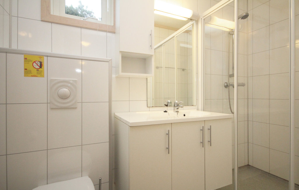 Bild 18