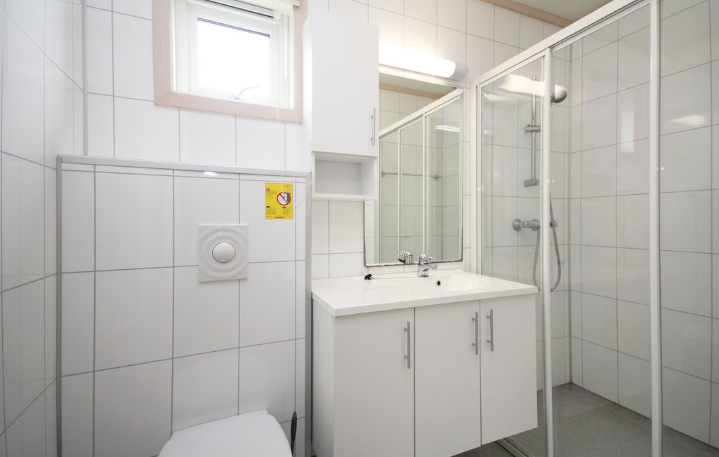 Bild 15 Bild 15