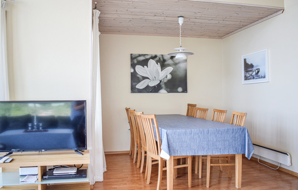Bild 4 Bild 4