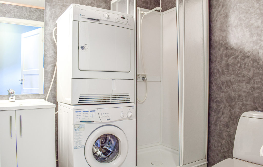 Bild 22 Bild 22