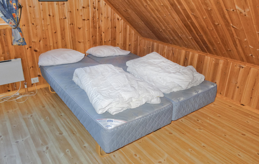Bild 15 Bild 15