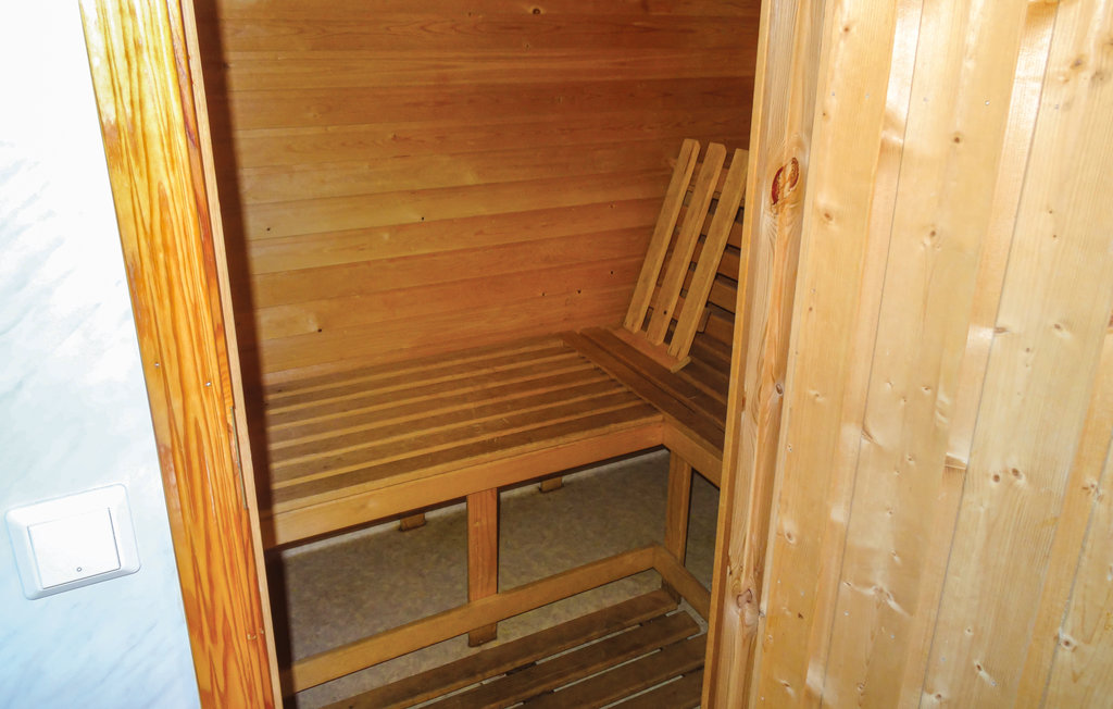 Bild 6 Bild 6