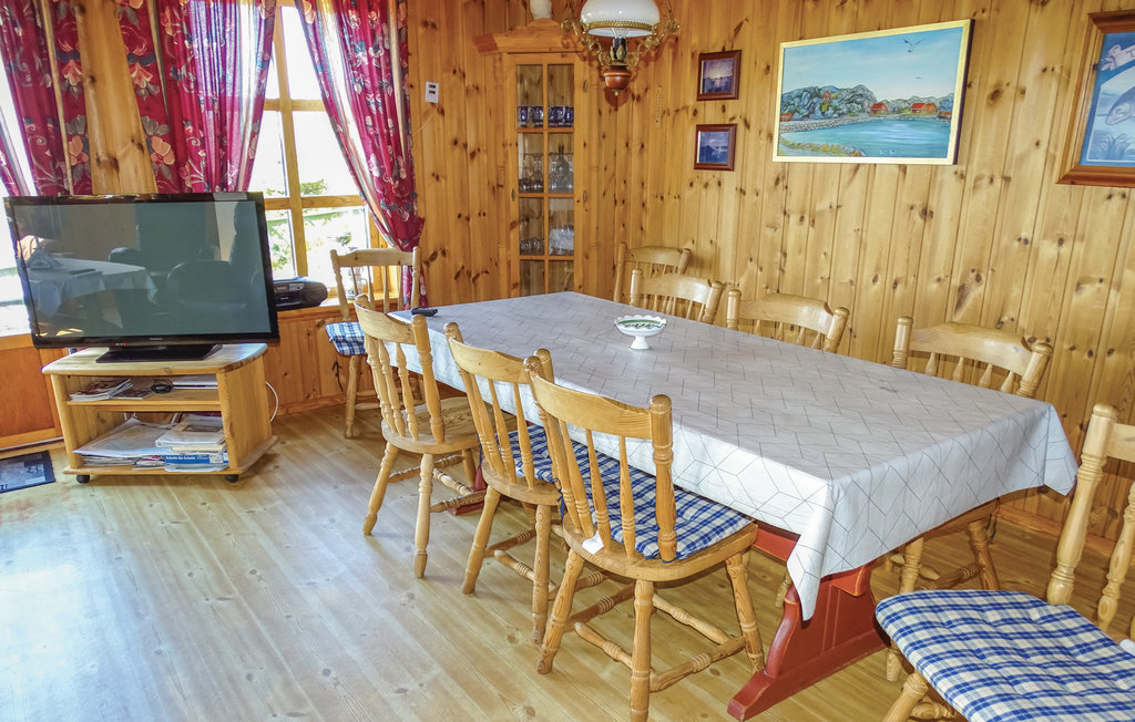 Bild 4 Bild 4