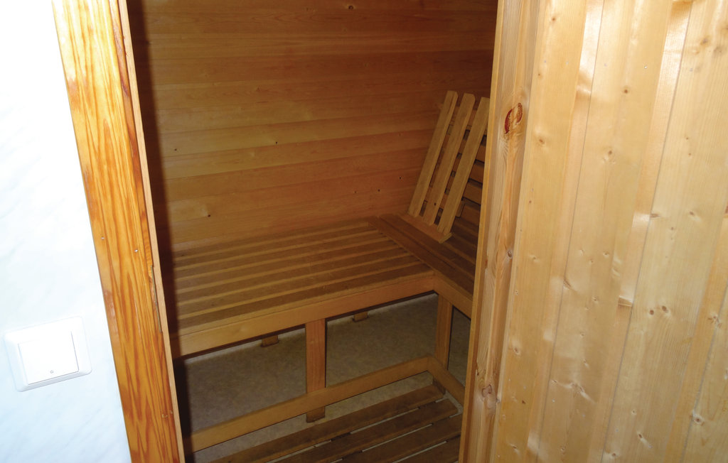 Bild 10 Bild 10
