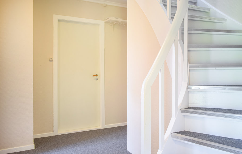 Feriehuse - Borgundøy/Fjelberg/Kvinnherad , Norge - N18620 21