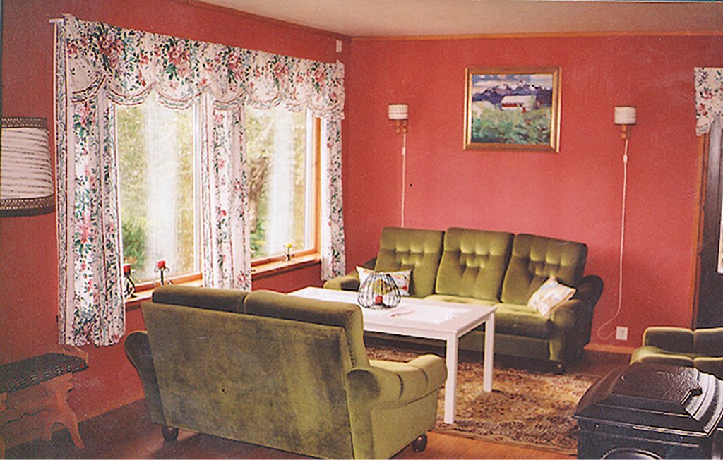 Ferienhaus - Etne , Norwegen - N18242 6