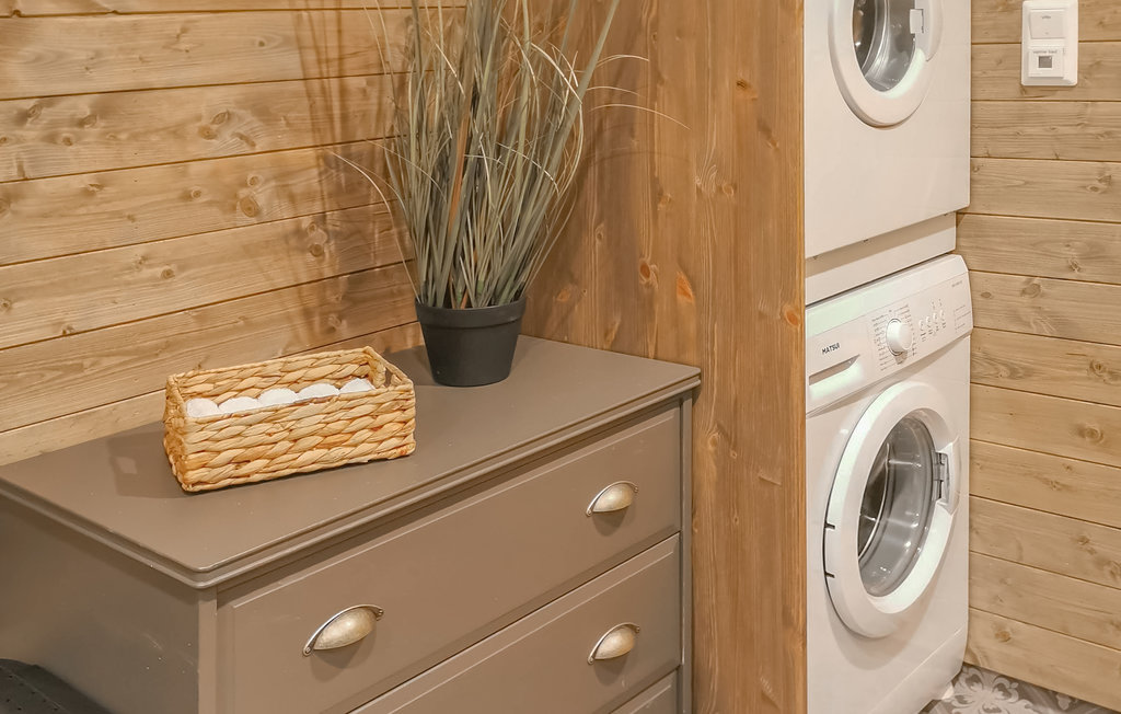 Feriehuse - Borgundøy/Fjelberg/Kvinnherad , Norge - N18620 30