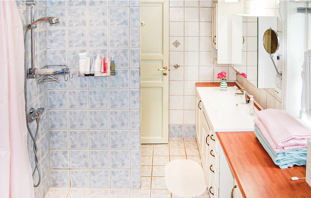 Feriehuse - Ålfjorden/Sveio , Norge - N18107 16