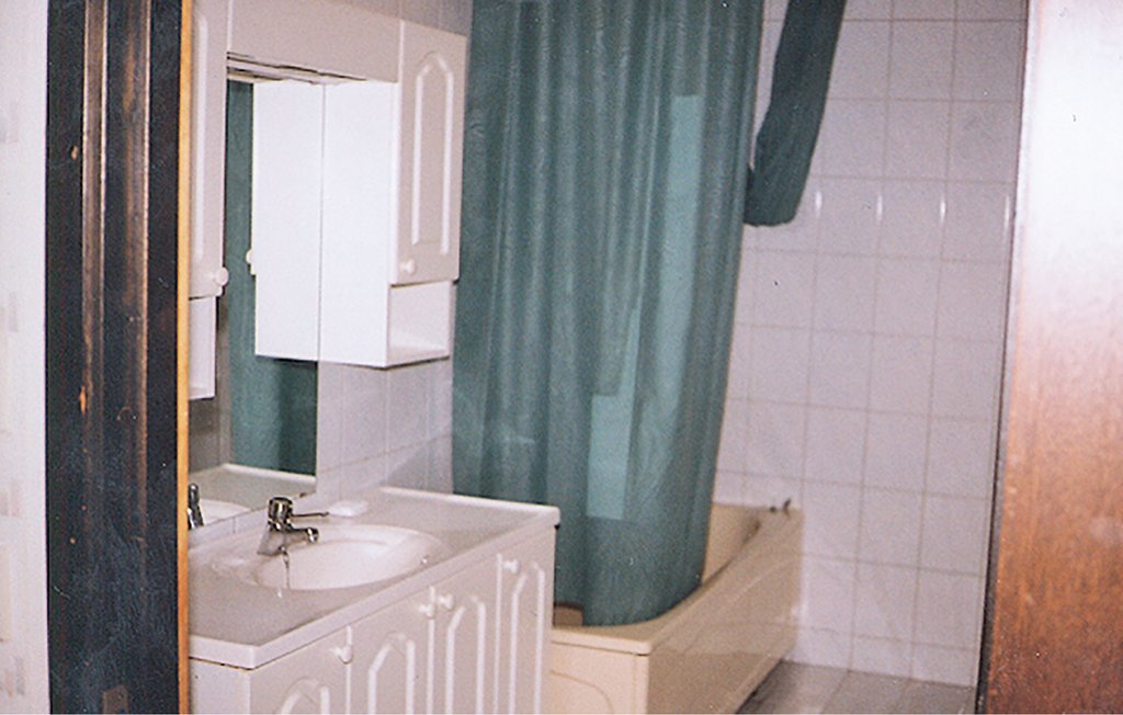 Ferienhaus - Etne , Norwegen - N18242 13