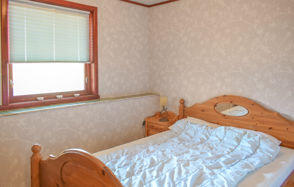 Semesterhus - Skånevik/Etne/Vestland , Norge - N18598 10