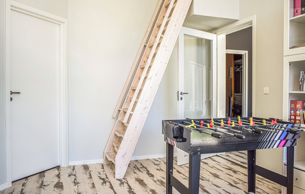 Ferienhaus - Skånevikstrand/Etne , Norwegen - N18576 34