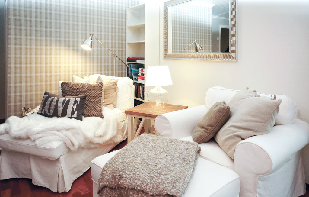 Semesterhus - Lunde/Tysnes , Norge - N18550 17