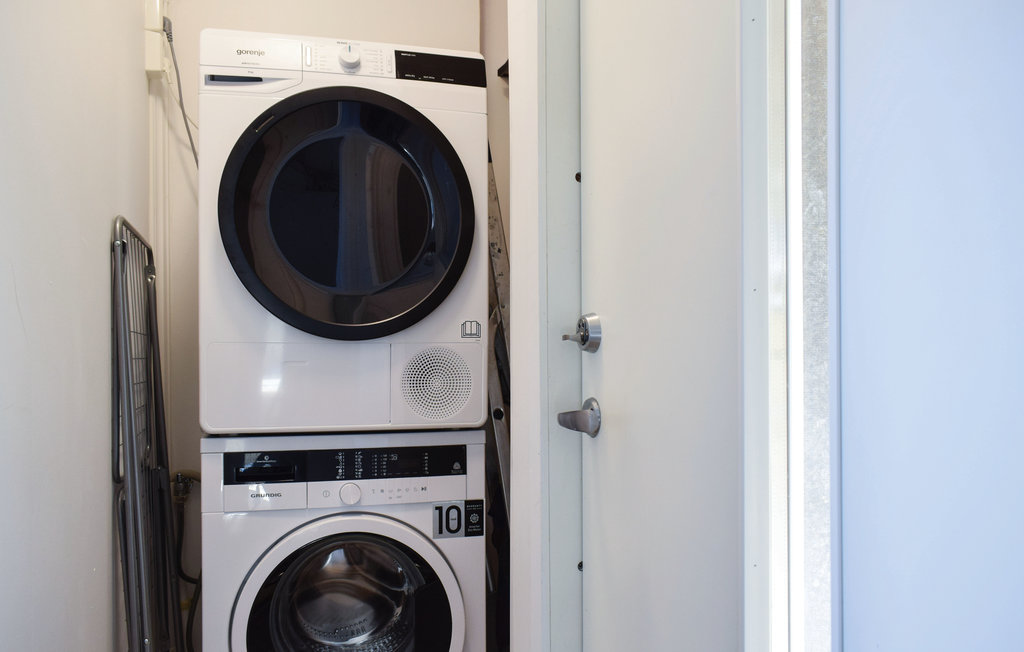 Ferienhaus - Skånevikstrand/Etne , Norwegen - N18493 19