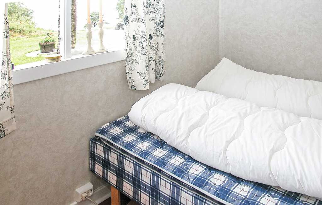 Feriehuse - Etne/Byrkjenes , Norge - N18541 5