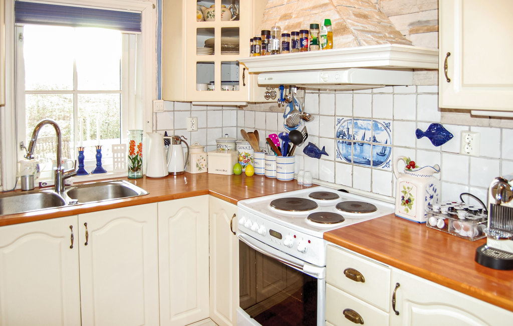 Feriehuse - Ålfjorden/Sveio , Norge - N18107 14