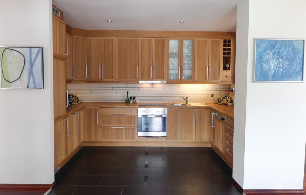 Feriehus - Flatnes/Sveio , Norge - N18750 14