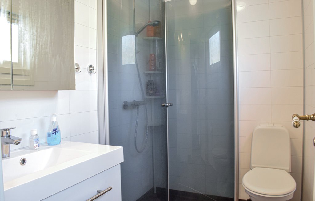 Feriehuse - Utåker/Kvinnherad , Norge - N18699 16