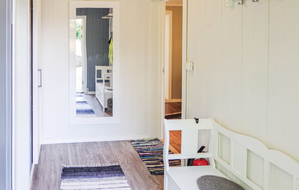 Ferienhaus - Matre/Kvinnherad , Norwegen - N18140 9