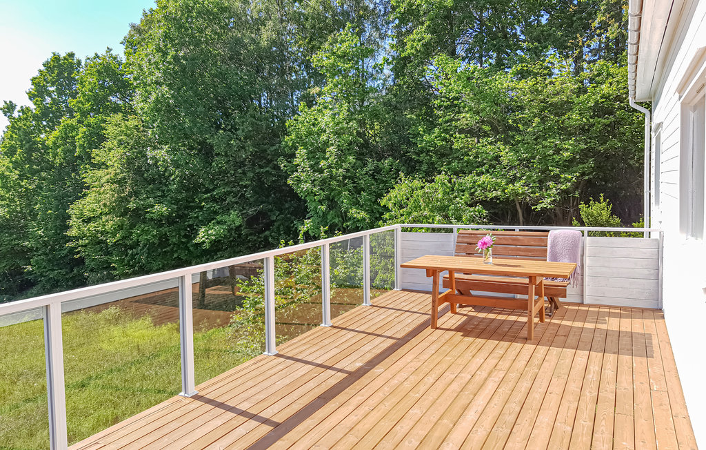 Feriehuse - Borgundøy/Fjelberg/Kvinnherad , Norge - N18620 7