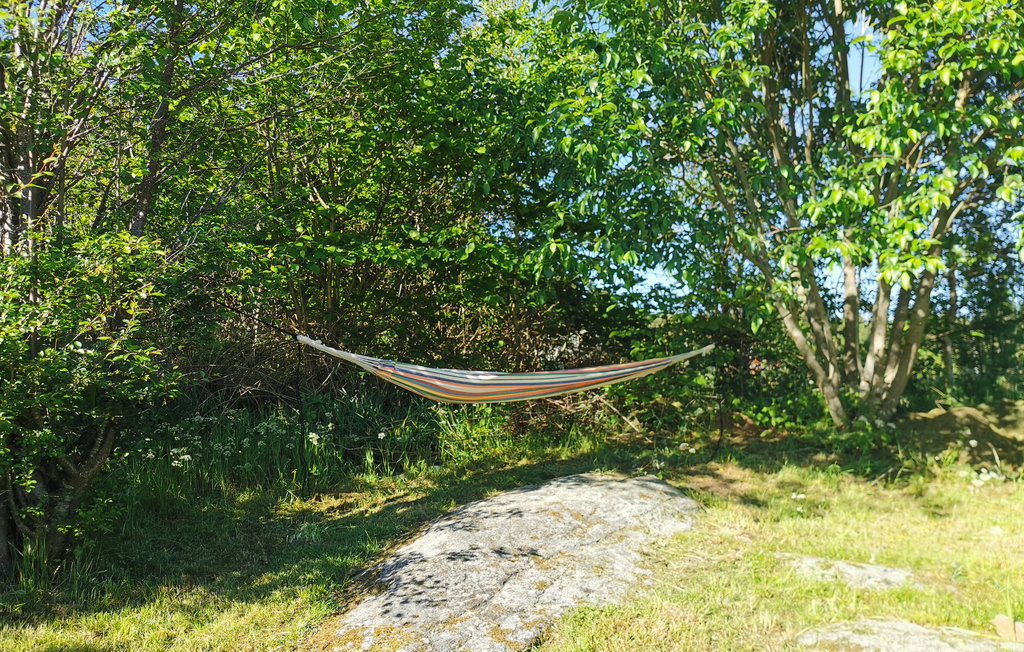 Feriehuse - Borgundøy/Fjelberg/Kvinnherad , Norge - N18620 14