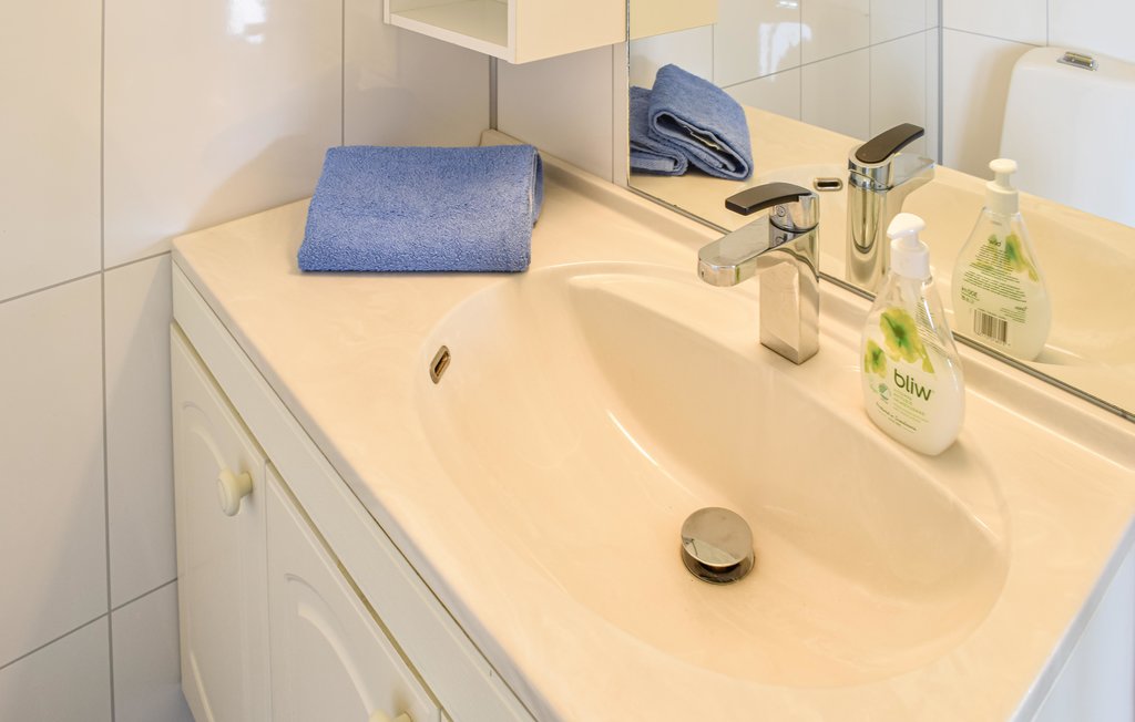 Feriehuse - Torangsvåg/Austevoll , Norge - N18507 19