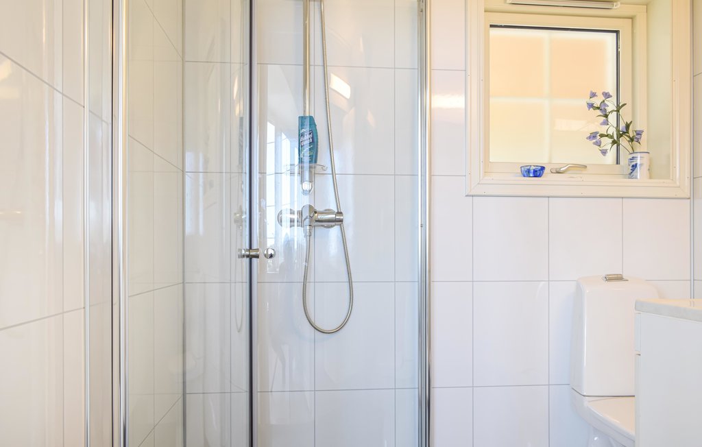 Feriehuse - Torangsvåg/Austevoll , Norge - N18507 20