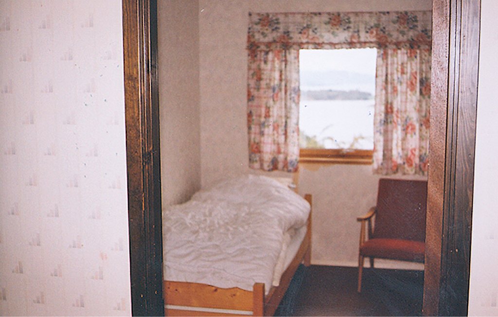 Ferienhaus - Etne , Norwegen - N18242 11