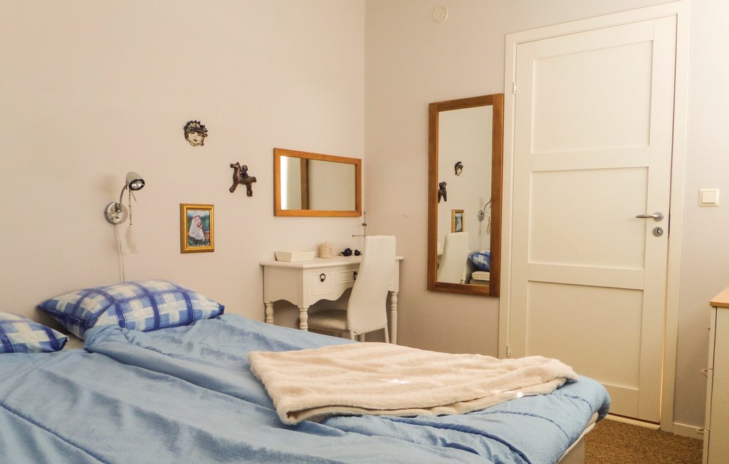 Feriehus - Flatnes/Sveio , Norge - N18750 16