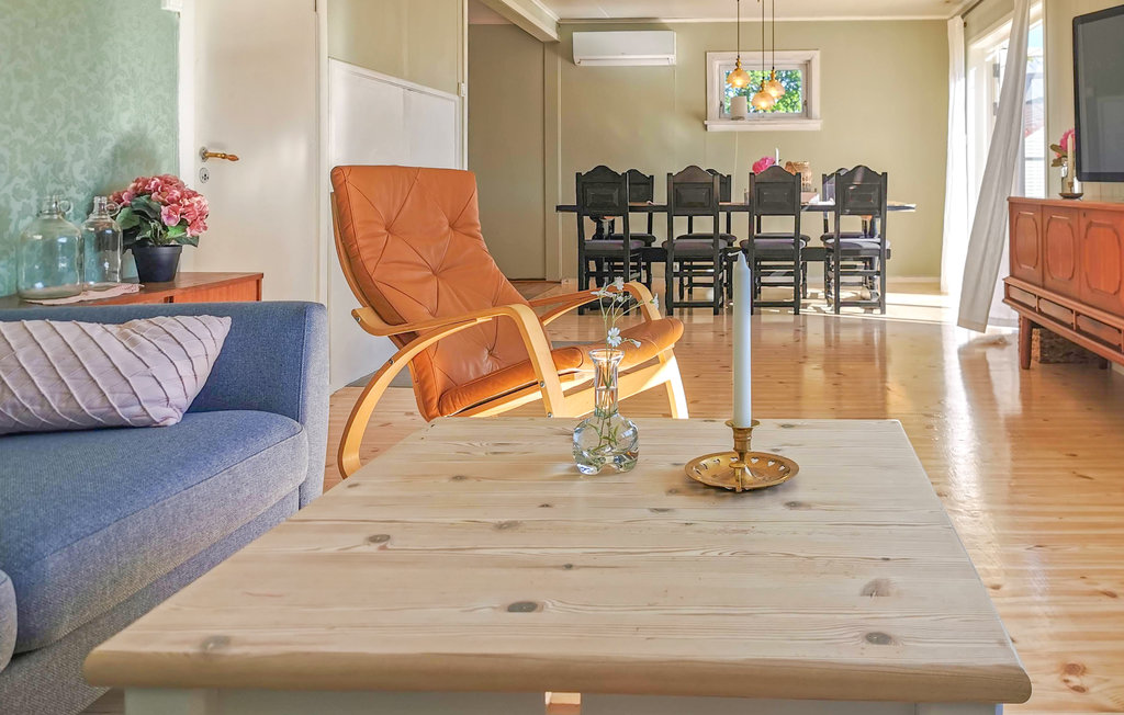 Feriehuse - Borgundøy/Fjelberg/Kvinnherad , Norge - N18620 18