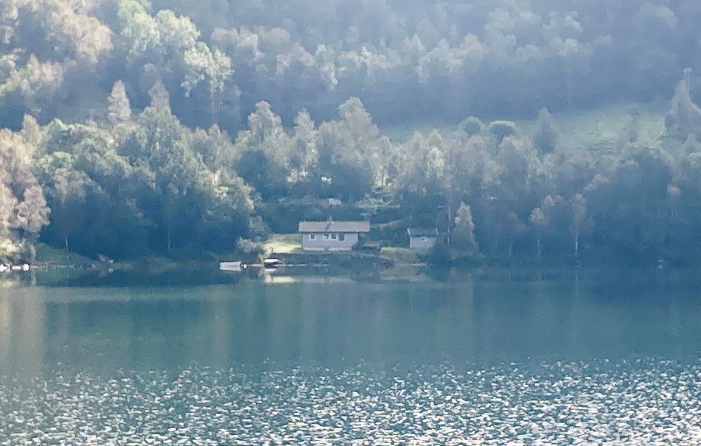 Feriehuse - Etne , Norge - N18016 9