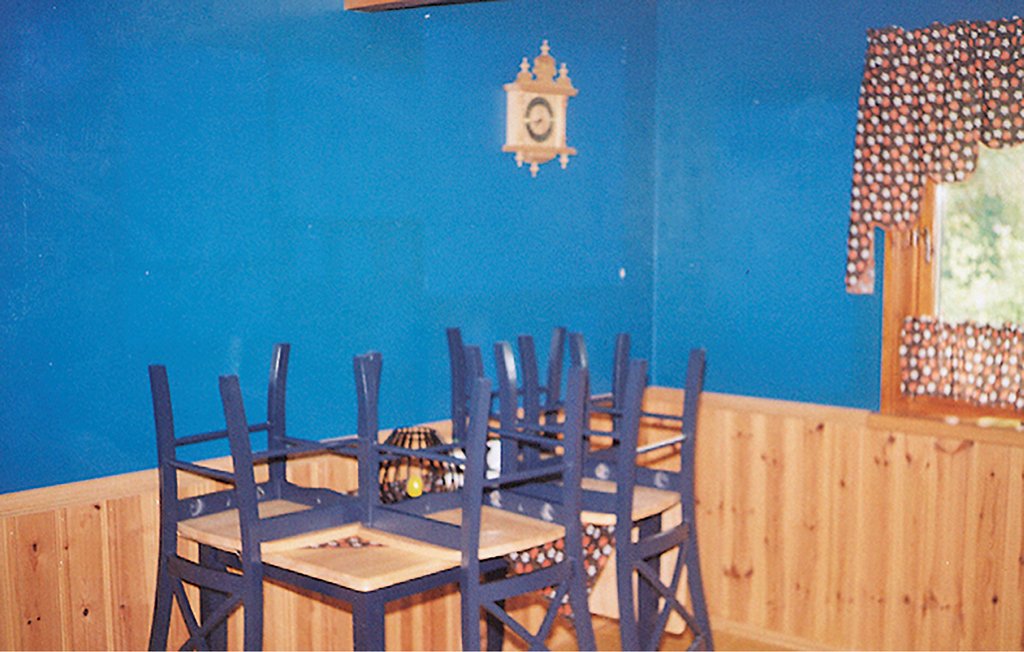 Ferienhaus - Etne , Norwegen - N18242 9