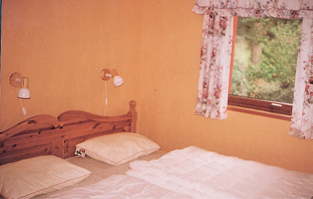 Ferienhaus - Etne , Norwegen - N18242 12