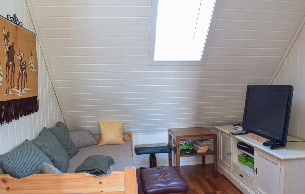 Feriehuse - Utåker/Kvinnherad , Norge - N18699 6