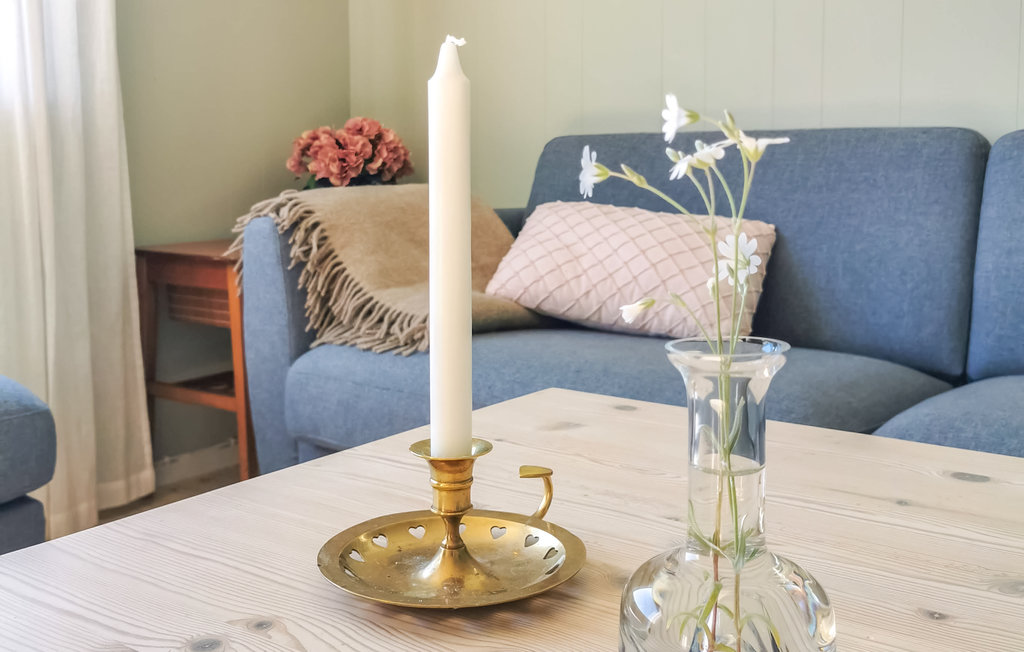 Feriehuse - Borgundøy/Fjelberg/Kvinnherad , Norge - N18620 4