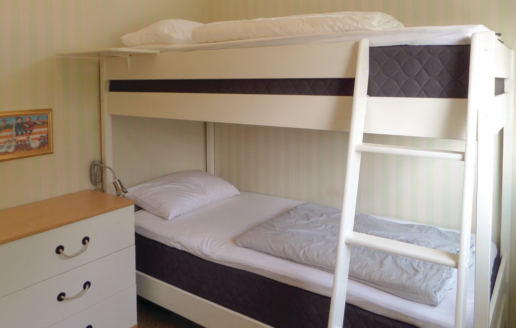 Feriehus - Flatnes/Sveio , Norge - N18750 18