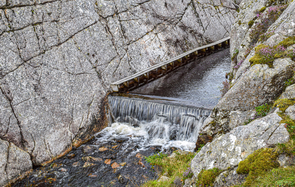 Feriehuse - Austevoll , Norge - N18466 23