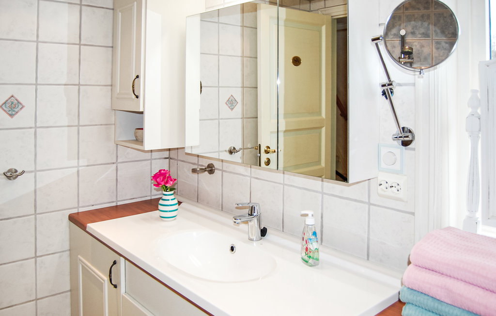 Feriehuse - Ålfjorden/Sveio , Norge - N18107 17