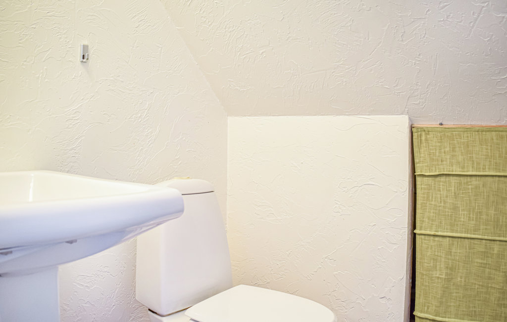 Semesterlägenhet - Borgundøy , Norge - N18505 26