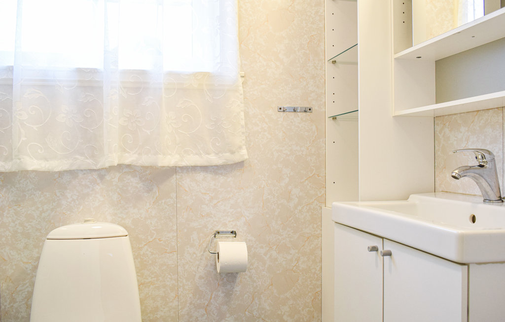 Feriehuse - Urangsvåg/Svortland/Bømlo , Norge - N18551 15