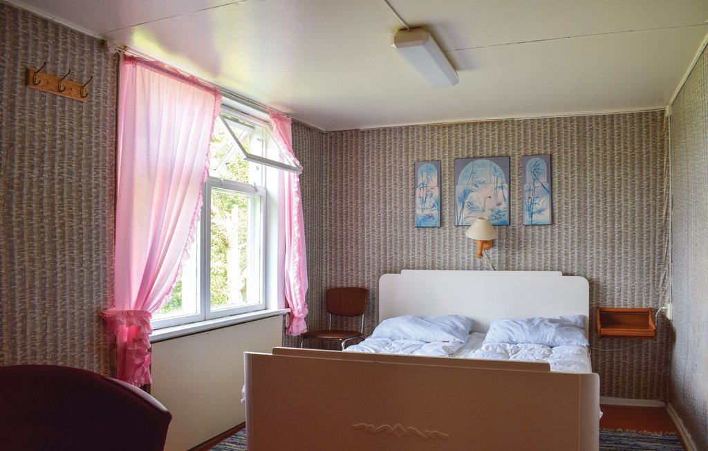 Semesterhus - Skånevik/Skånevikstrand , Norge - N18022 11