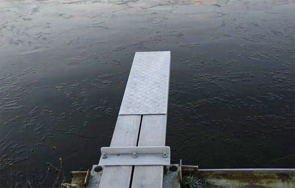 Feriehuse - Bømlo/Mosterhamn , Norge - N18455 15